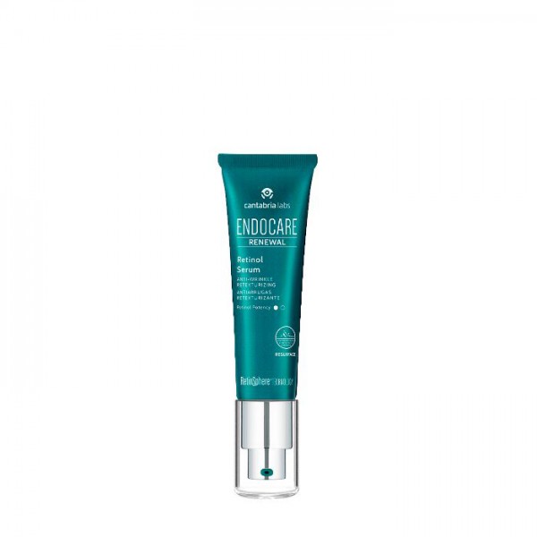 Endocare Renewal Retinol Sérum - 30ml