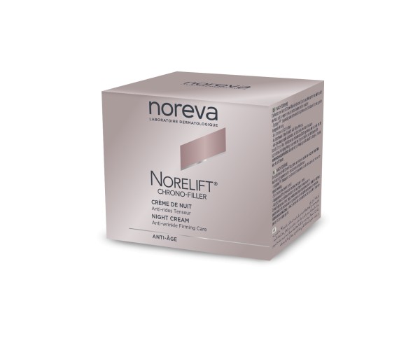 Noreva Norelift Creme Noite - 50ml