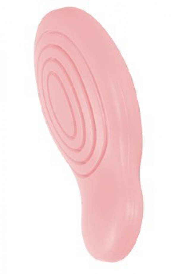 Foamie Face Bar_ Óleo Rosa - 60g