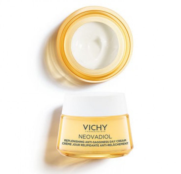 Vichy Neovadiol Replenishing - 50ml