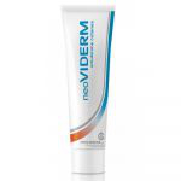 Neoviderm Emulsão Cutânea - 100ml