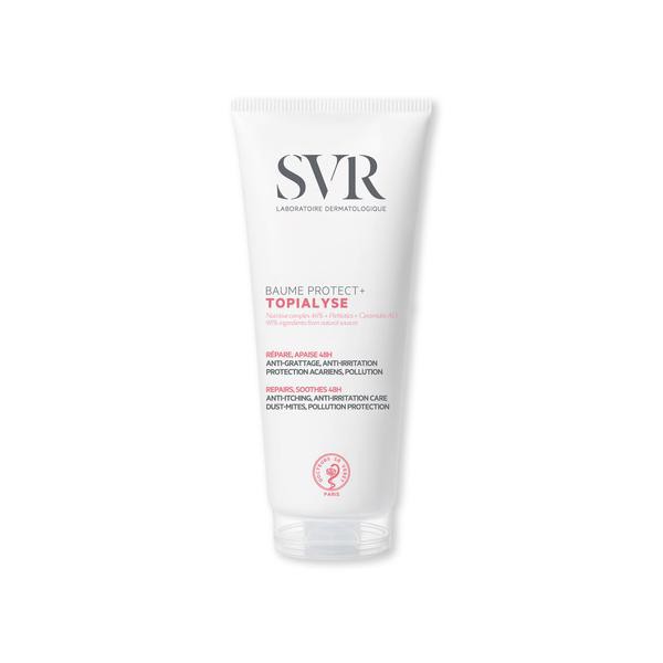 SVR Topialyse Baume Protect+  - 200ml