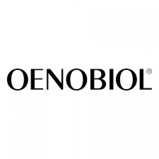 Oenobiol