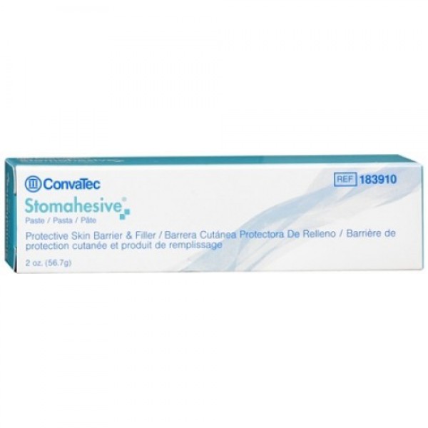 Stomahesive Pasta - 60g