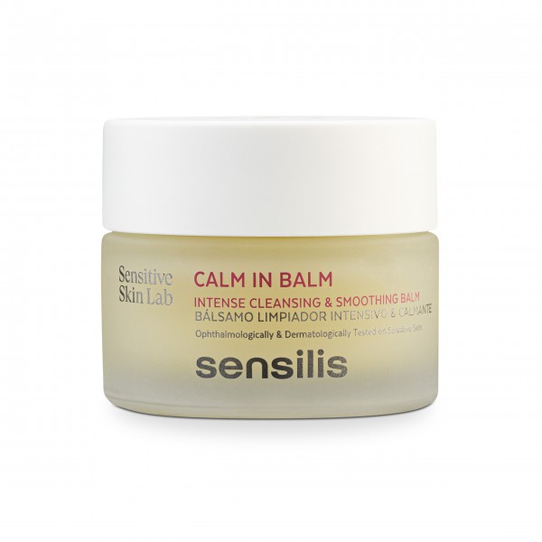 Sensilis Calm in Balm - 50ml