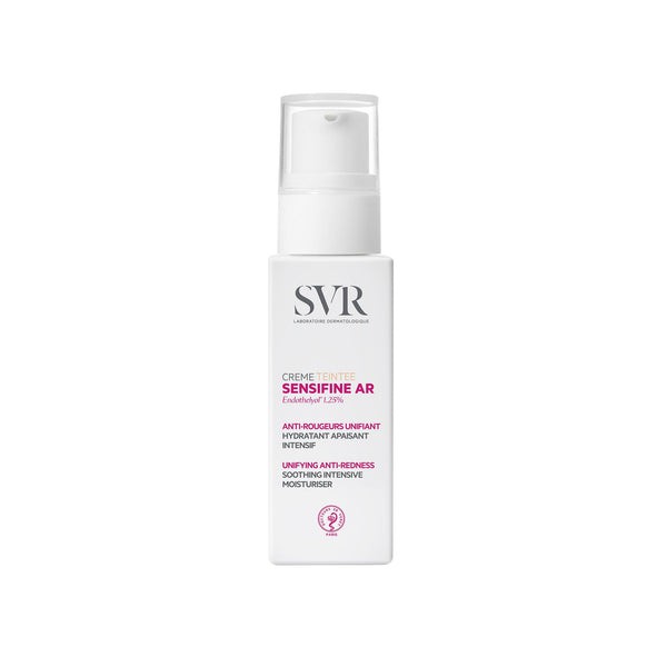 SVR Sensifine AR Creme Teintee - 40ml