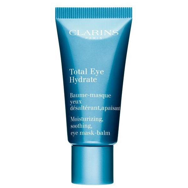 Clarins Total Eye Hydrate - 20ml