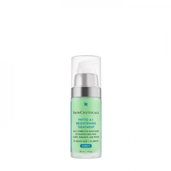 Skinceuticals Correct Phyto A+ Brightening Treatment - 30ml