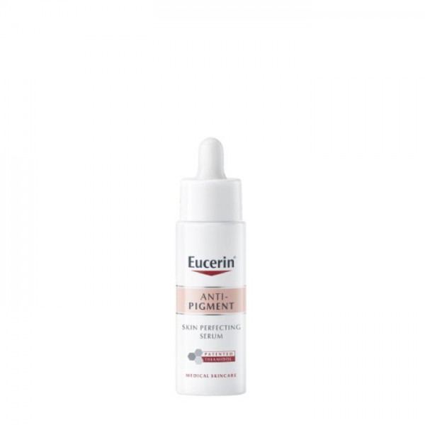 Eucerin Anti-Pigment Serum Antimanchas - 30ml