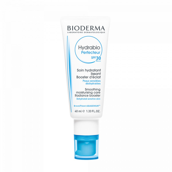 Hydrabio Bioderma Perfecteur Creme SPF30 40ml