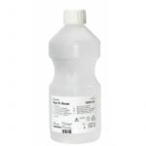 Ecotainer Agua Destilada - 1L