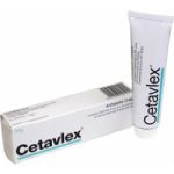 Cetavlex