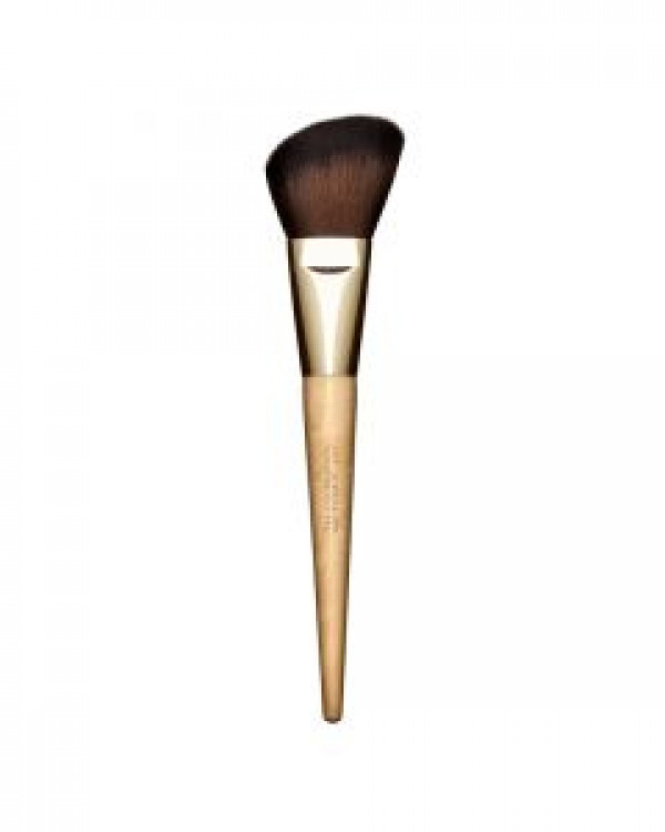 Clarins Pinceau Blush - Blush Brush