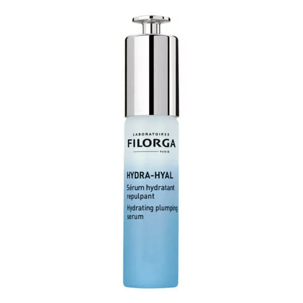 Filorga Hydra Hyal Serum Hidratante Preenchedor - 30ml