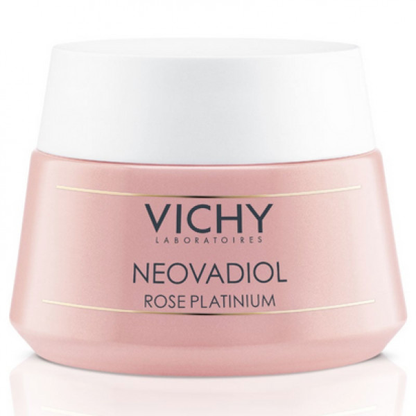 Vichy Neovadiol Creme Rose Platinium  50ml