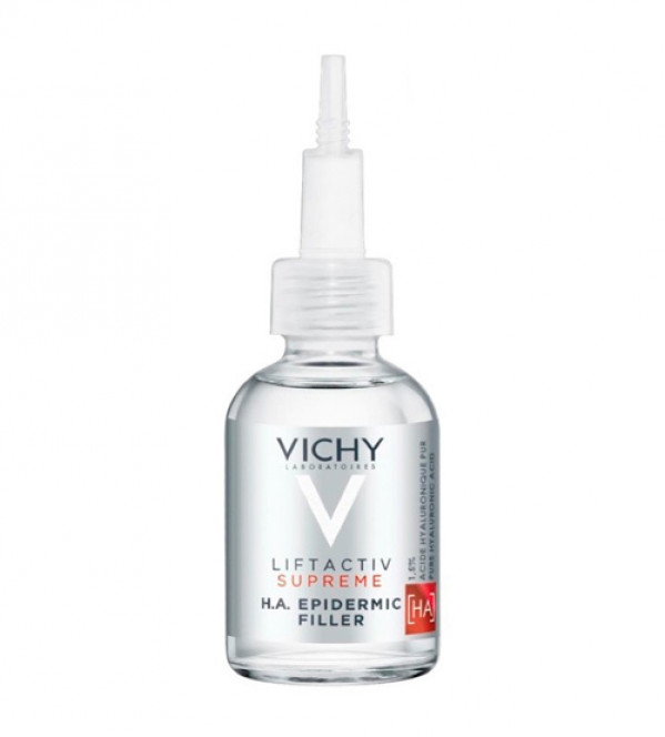 Vichy Liftactiv Supreme Sérum HA Epidermic Filler - 30ml