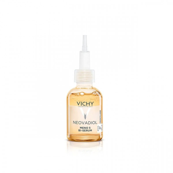 Vichy Neovadiol Meno 5 Bi-Serum - 30ml