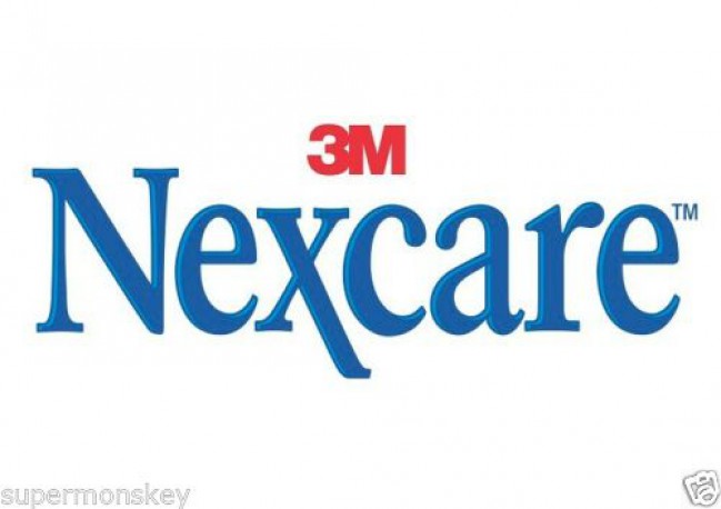 Nexcare