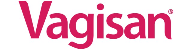 Vagisan