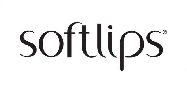 Softlips