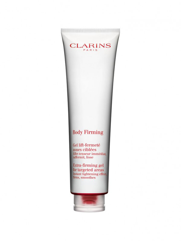 Clarins Body Firming Gel - 150ml