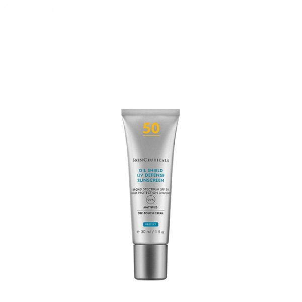 Skinceuticals Protect Shield UV Defence SPF50 - 30ml
