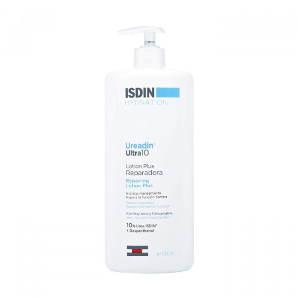 Isdin Ureadin Ultra10 Loção - 1L (Preço Especial)