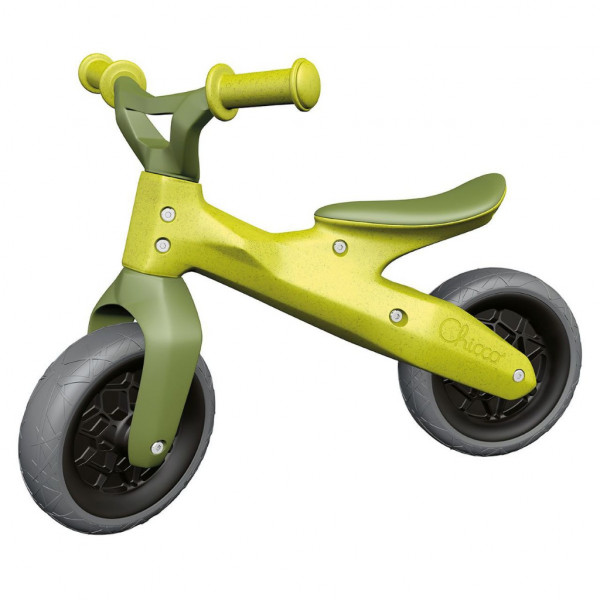 Chicco Bicicleta Eco