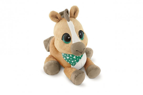 Chicco Ponei Cu Cu _18M+