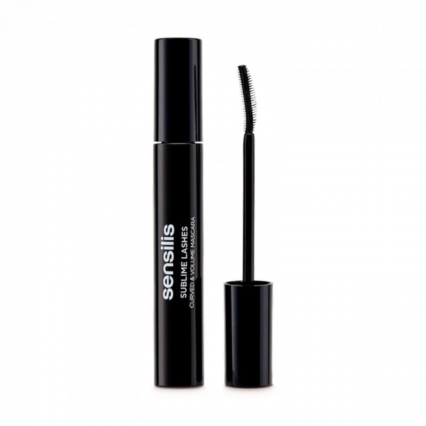 Sensilis Sublime Máscara Pestanas - 14ml