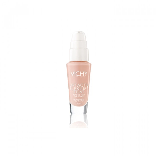 Vichy Maquilhagem Flexilift Teint Rugas N15