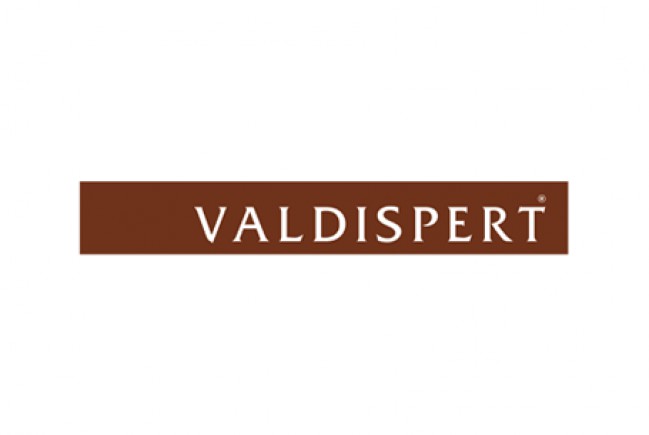 Valdispert