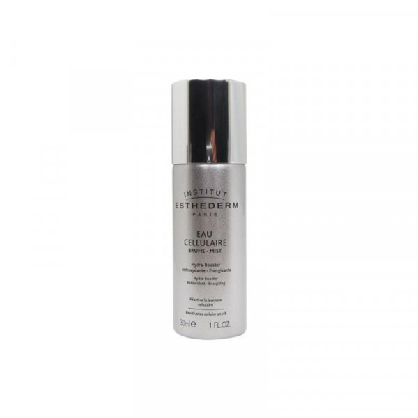 Esthederm Eau Cellulaire Spray - 30ml