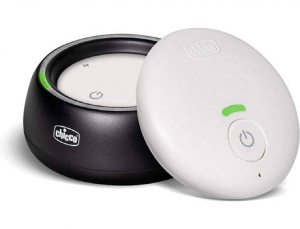 Chicco Intercomunicador Audio Classic