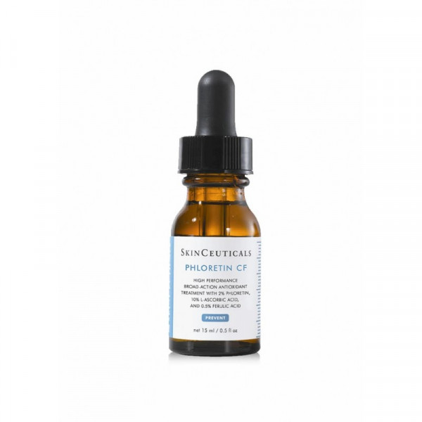 Skinceuticals Prevent Phloretin CF - 15ml (NÃO DISPONIVEL PARA VENDA)