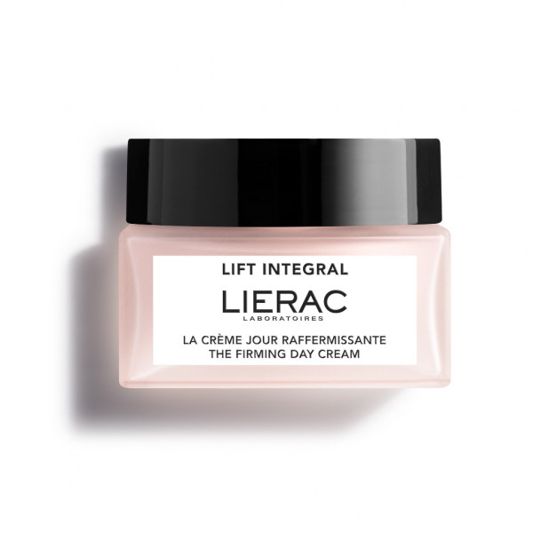 Lierac Lift Integral Creme Remodelante - 50ml