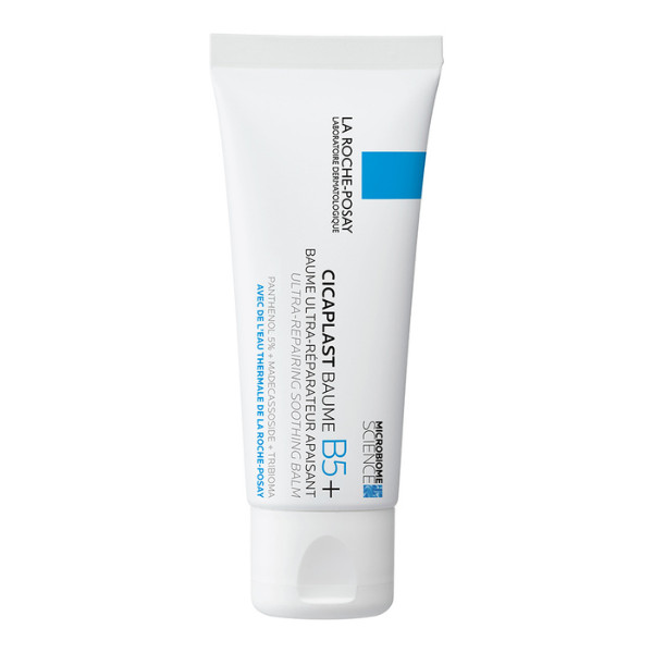 La Roche Posay Cicaplast B5+ Ultra Repair - 100ml