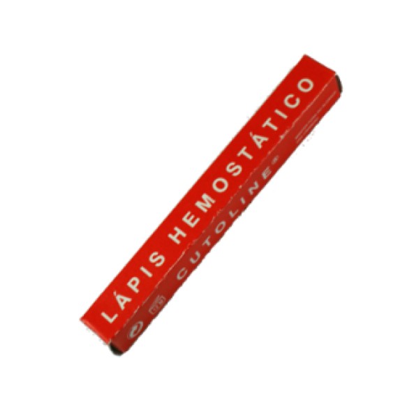Cutoline Lápis Hemostático