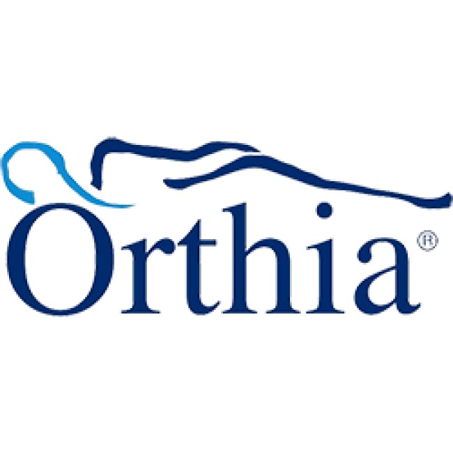 Orthia