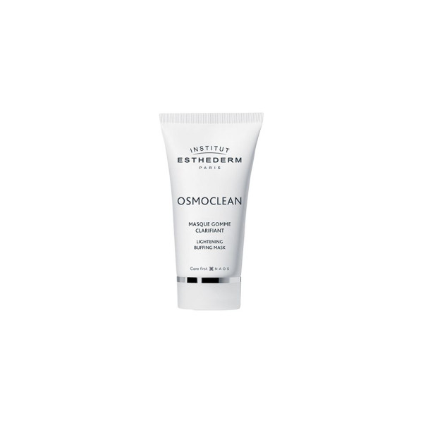 Esthederm Osmoclean Masque Gomme Clarifiant 75mL