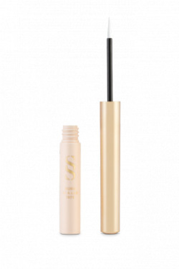 Sensilis Eternalist Eyeliner - 2,5ml