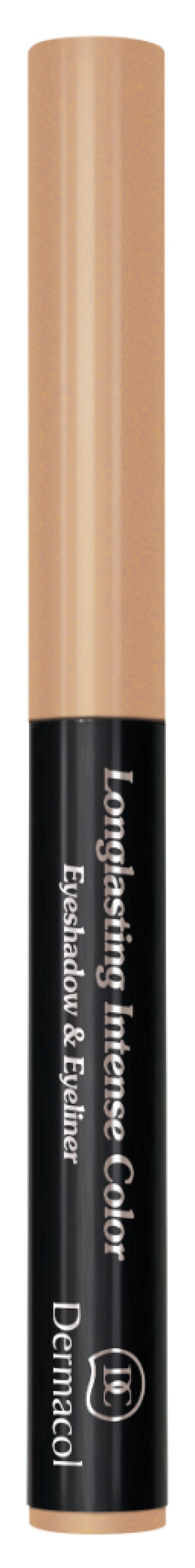 Dermacol Longlasting Intense Colour 2 em 1_ 9