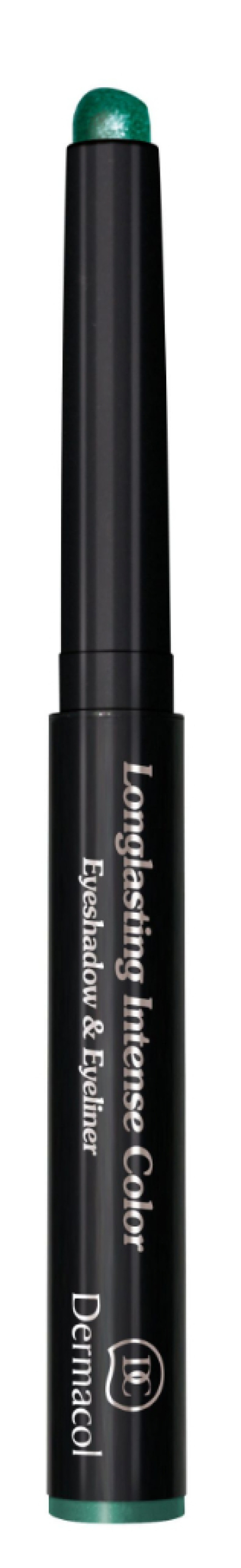 Dermacol Longlasting Intense Colour 2 em 1_ 6