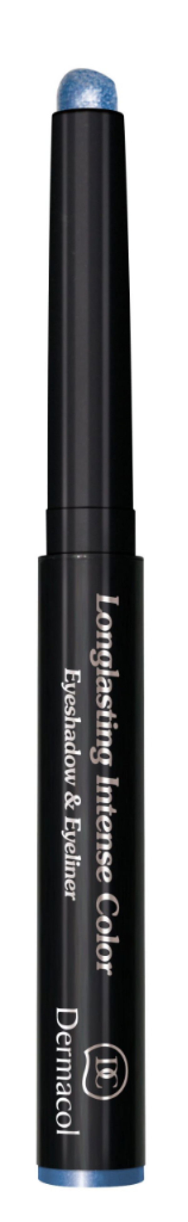 Dermacol Longlasting Intense Colour 2 em 1_ 3