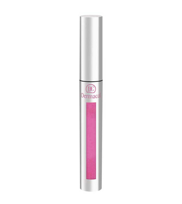 Dermacol Lip Up Plumping Gloss _ 04