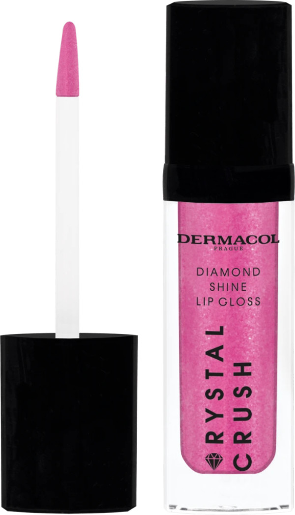 Dermacol Crystal Crush Lipgloss_02