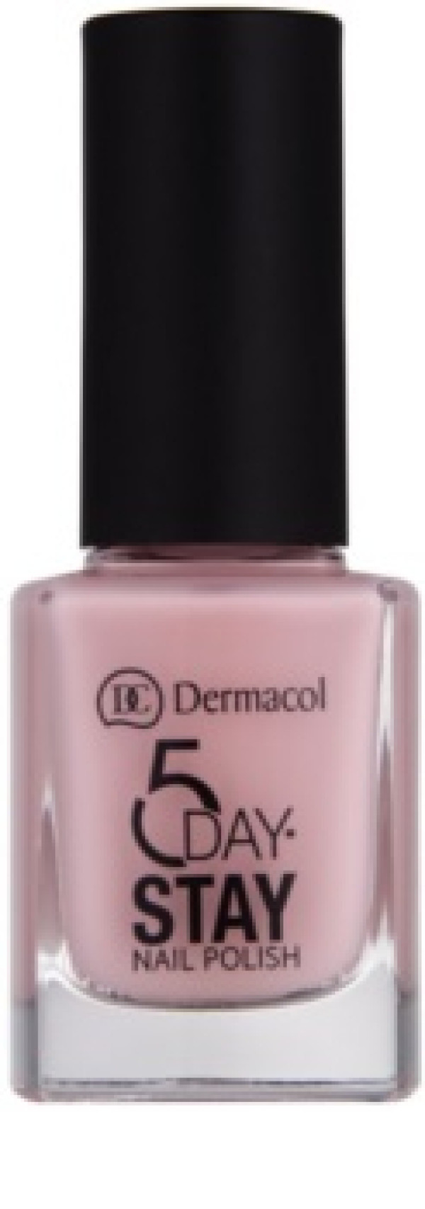 Dermacol 5Day Stay_ Tea Rose (07)