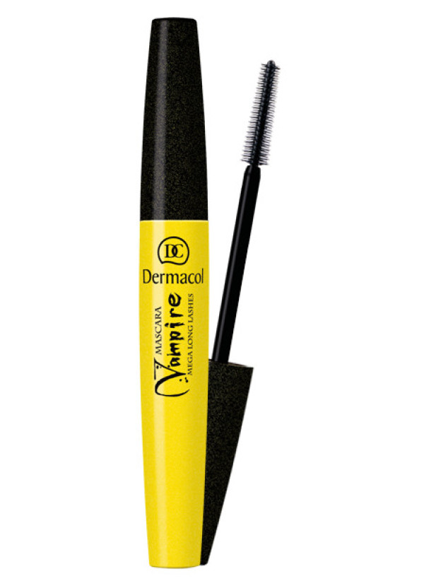 Dermacol Vampire Mask