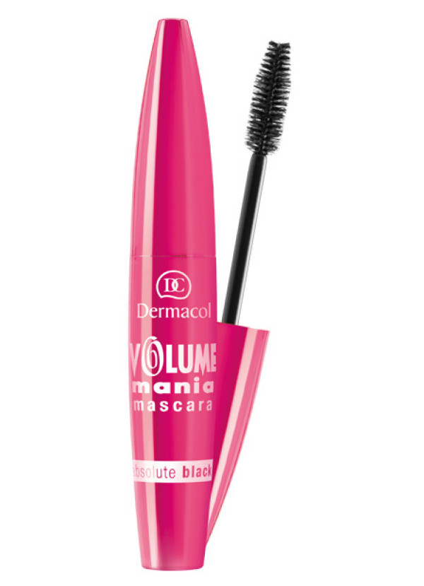Dermacol Volume Mania