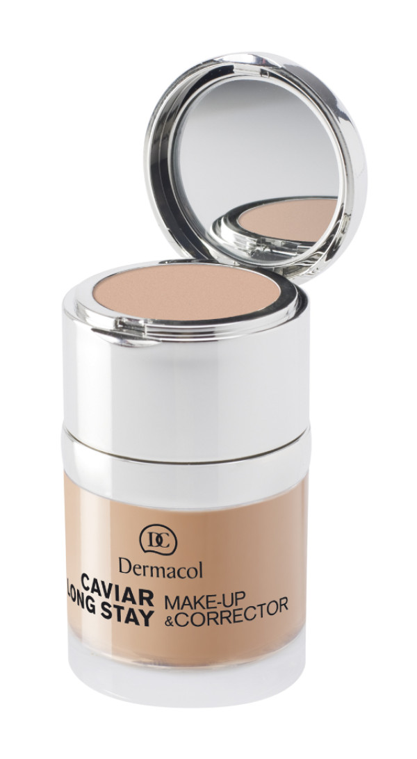 Dermacol Caviar Long Stay_ Fair (02)